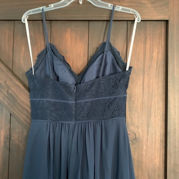 Formal Dress - Picture 3 of 5